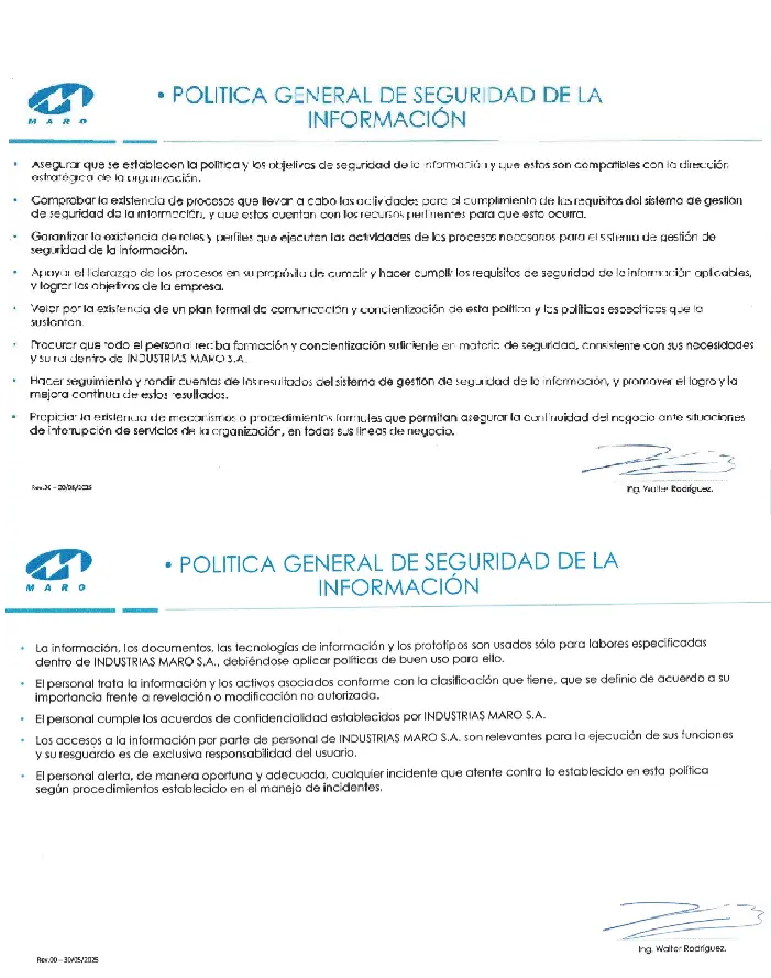 politica-gsi-2025