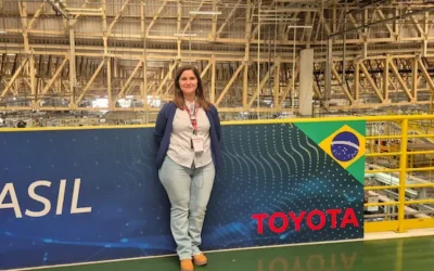 Conferencia TLAC Inclusión 2025