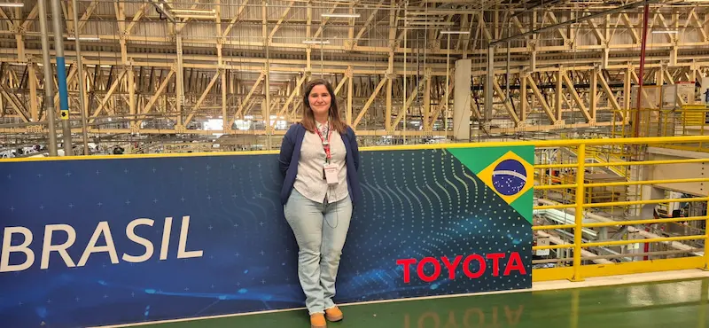 toyota-brasil-2025-1